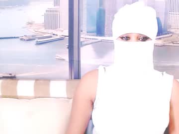 Princess_Jazzmine1 Chaturbate profile image