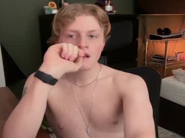 Rikmvl Chaturbate profile image