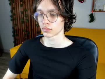 Profile of angelrorry