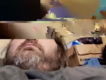 Aspenbux Chaturbate profile image
