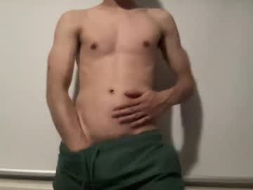 Ausrush99 Chaturbate profile image