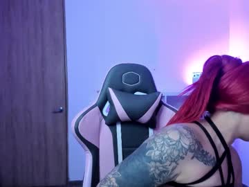 Profile of novadream_