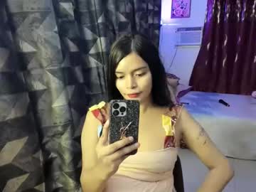 Profile of chelsey98