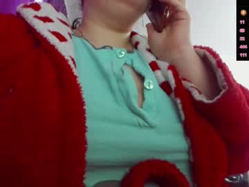 Fancy_Cassie