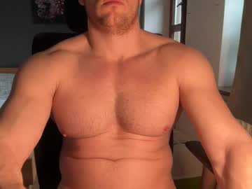 Lolmaster32