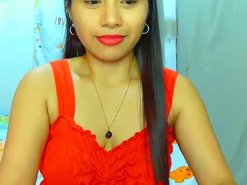 Profile of sweetlovelyasian