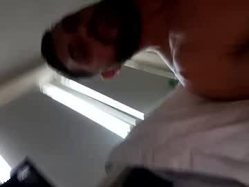 Josef216768 Chaturbate profile image