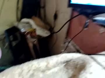 Vanilis Chaturbate profile image
