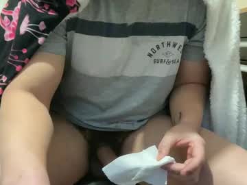 Yoursexydaddy692 Chaturbate profile image