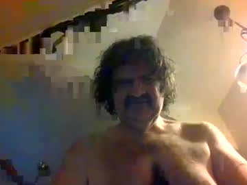 Bigboy_604630544