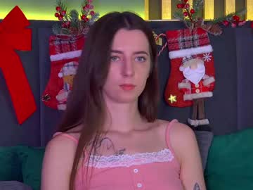 Profile of elizabetwilsoon