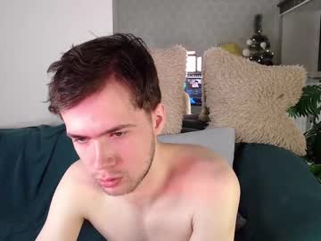 Profile of elvin_see