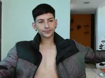 Mor_Tokens_Mor_Hot Chaturbate profile image