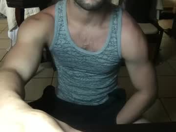 Nobudget06
