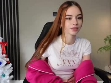 Profile of primroseberesford