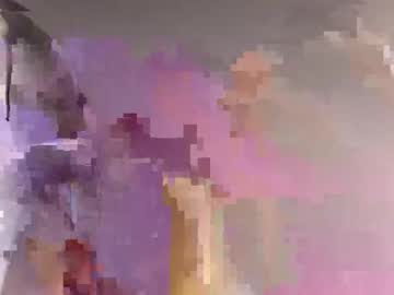 Arabbottom66man Chaturbate profile image