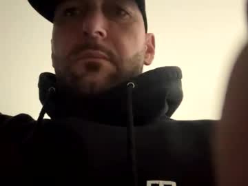 Profile of bobby4446997
