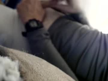 Colltarstud9 Chaturbate profile image