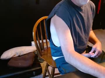 Profile of fundaddy_71