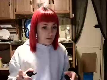 Lasalvahe Chaturbate profile image