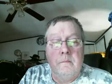 Maddog05 Chaturbate profile image