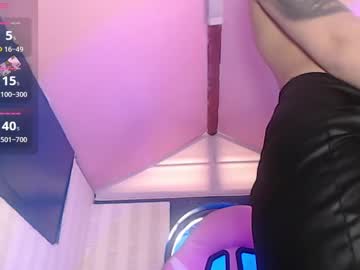 Sally23_