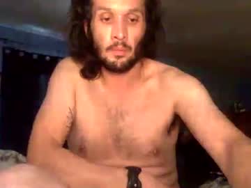 Baronvonsmilee Chaturbate profile image