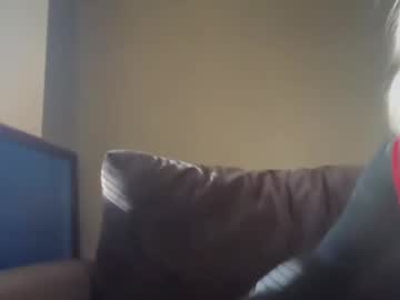 Katrinakorona Chaturbate profile image