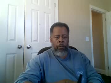 Profile of ncmale2021