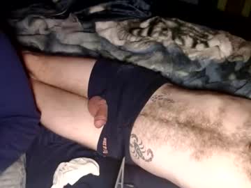 Poolejerry42 Chaturbate profile image