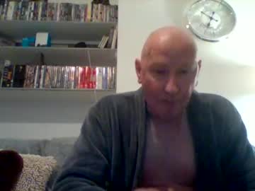 Drewboy292455 Chaturbate profile image