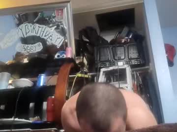 Jonathan707574819 Chaturbate profile image
