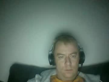 Mvb2 Chaturbate profile image