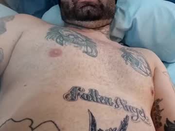 Wayneh19901 Chaturbate profile image