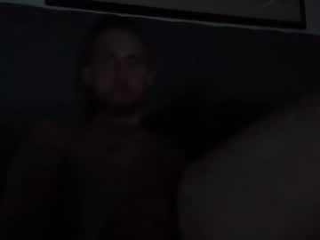Badboycamshow Chaturbate profile image