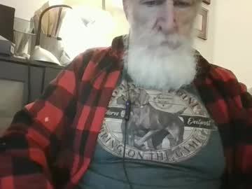Bfaroni Chaturbate profile image