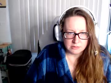 Profile of climaxfairy