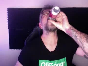 Jmore44 Chaturbate profile image