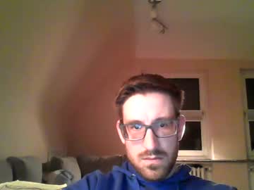 Niki1997171 Chaturbate profile image