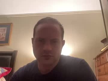 Pu55ywizard Chaturbate profile image
