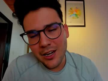 Vito_Ferrero