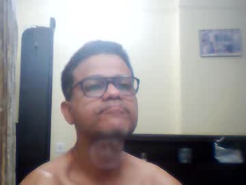 Profile of anacondalive