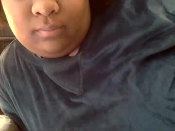 Devilbaby0520 Chaturbate profile image