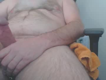 Ondisplay146