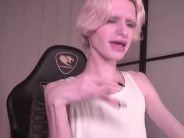 Adrian_The_One_ Chaturbate profile image