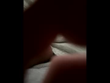 Javii3121