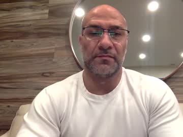 Manny77977 Chaturbate profile image