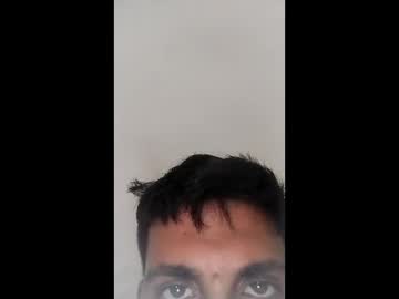 Piamocesar6 Chaturbate profile image