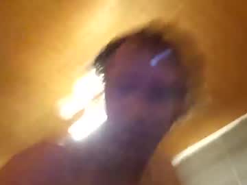 Trekkertrek7777 Chaturbate profile image