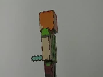 Chat2052 Chaturbate profile image